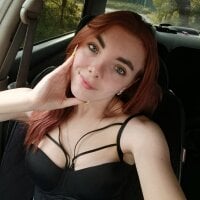 MaryRichardsn Offline chat-huone