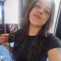 annie_sweet1 webcam model