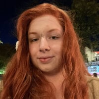 GirlofZaun's Avatar Pic