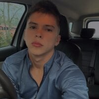 Daddyrich4u webcam