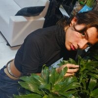 Model alandelrey57