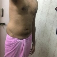 Raj_indianballs