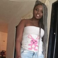 Natacha_on_Fire's Offline Chat Room