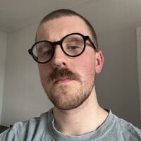 Eric_Lane webcam