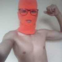 La_Cosita_69