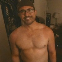 nxtdoorguy webcam