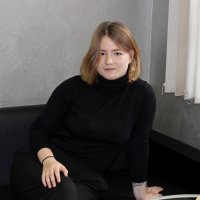 MarsellDoll's Offline Chat Room