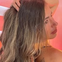 natacha_rous' Offline Chat Room