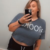 bongbabe's Offline Chat Room