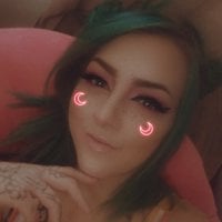 avaporter's Offline Chat Room