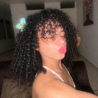 KittyTwerk_2 webcam model