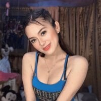 cleaopatra webcam