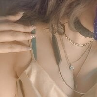Sejal1312
