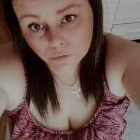 SophiaAttractive