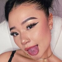 Lulu_Sakura_'s Profile Pic