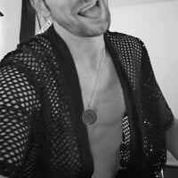 SquirtLover_XL