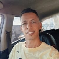 JohnBigDicksex webcam