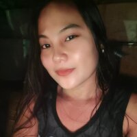 naughty_kate22 webcam model