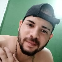 GABO_28_'s Avatar Pic