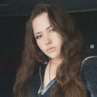 star_nelly