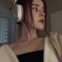 HoleShunt অফলাইন চ্যাট রুম