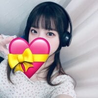 Minami_jpLive Webcam