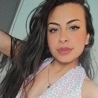 Kylie_Marshall অফলাইন চ্যাট রুম