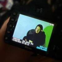 Freyjababy webcam model