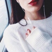 ห้องแชทออฟไลน์ของ BossyAleksa