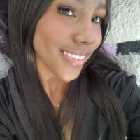 Mia_Devereaux167 webcam model