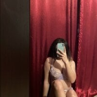 غرفة دردشة josephine_meow دون اتصال