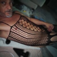 Taxistabcn's Avatar Photo