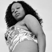 JaidaSquirts' Avatar Pic