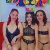 girls_lovers_sex69