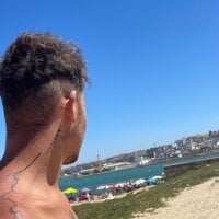 Zakariamarocino webcam