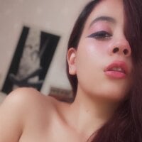 BambamXZ's Offline Chat Room