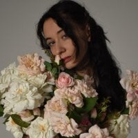 Dark_Lola_Live Webcam