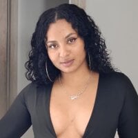 Moretti_Sofia webcam model