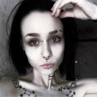CandaceBlaze