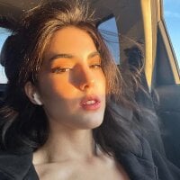 di_moon