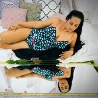 aurore_willis offline chatrum