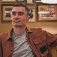 goodgg's profile image