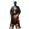 damian_and_tiana