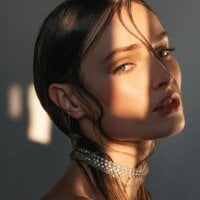 Aurora_Mitchell offline chatrum