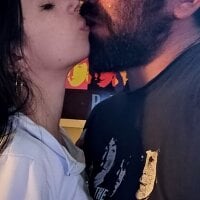 fuckadelick_couple
