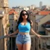 Paulina_new