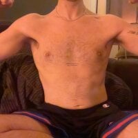 Louischarles123Live Webcam