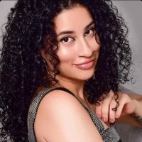 britanyy_brownss webcam model