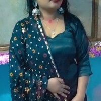 Shilpa_7
