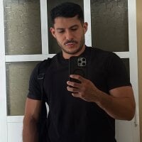 Darg98 webcam